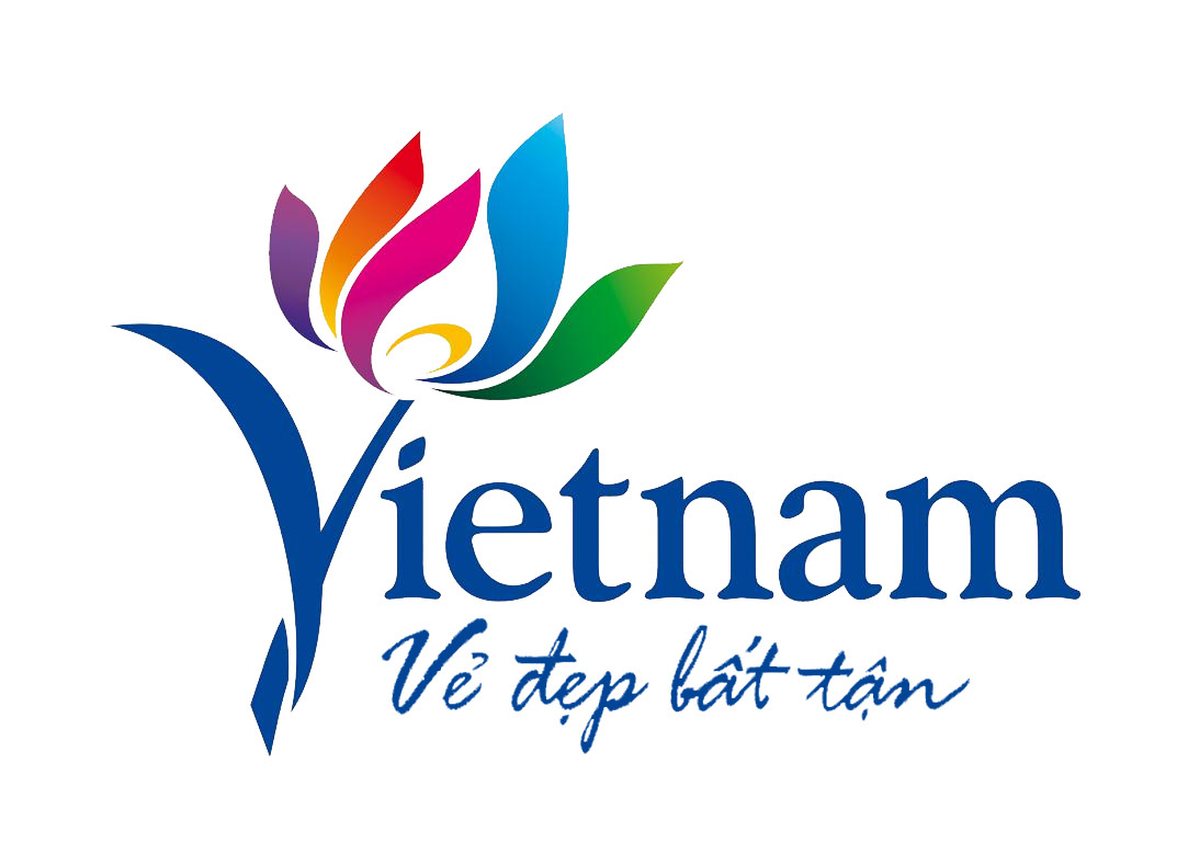 Mời tham gia Chương trình giới thiệu du lịch Việt Nam tại Pháp, Đức và Ý