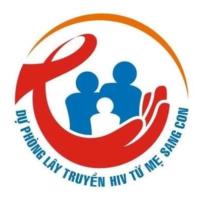 Sở Văn hóa, Thể thao và Du lịch Phú Thọ hưởng ứng triển khai Tháng cao điểm dự phòng lây truyền HIV từ mẹ sang con năm 2024.