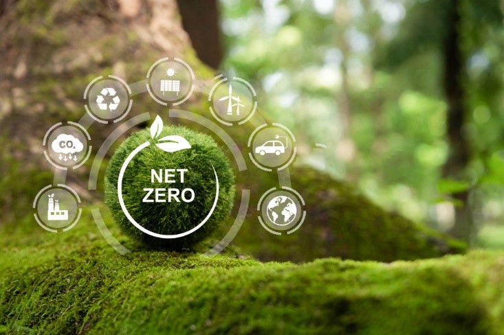 Du lịch Phú Thọ hướng đến phát triển du lịch Net Zero